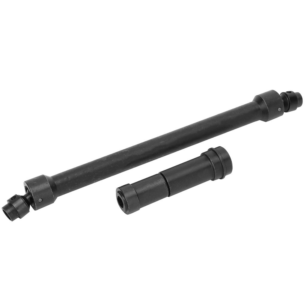 Central Front Rear Transmission Shaft for Traxxas UDR Unlimited Desert Racing 1/7 RC Car