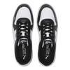 Puma Sky Neolite Wide  13wh Bk 392831  13wh Bk