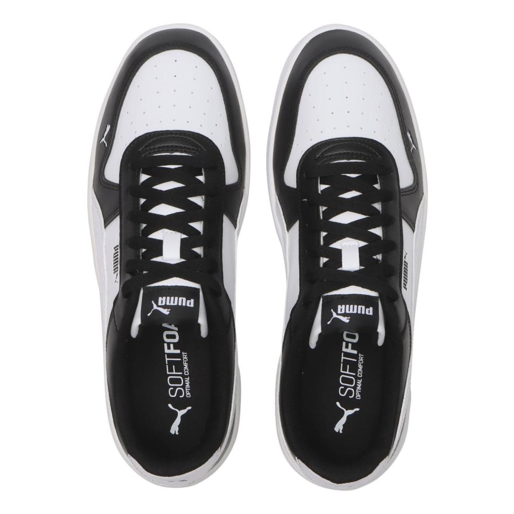 Puma Sky Neolite Wide  13wh Bk 392831  13wh Bk