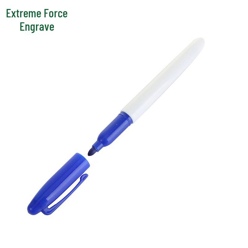 Jijink Combat Training Marker Pen