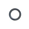 91212-R1B-A01 Front Timing Cover Main Crankshaft Seal For Acura ILX RDX TSX RSX