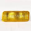Nissan CWA451 Yellow Fog and Turn Signal Light