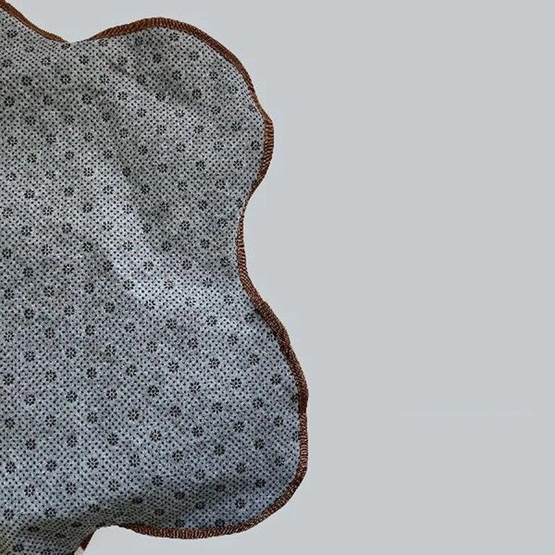 Sniff Mat Suitable For Dogs Multi-Functional Dog Feeding Mat Boredom Busters Suitable For Dogs With Pupsicles Dog Games And Treat Dispenser Decor