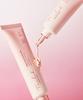 Low Molecular Weight Hyaluronic Acid Waterful Tone-Up 40ml [SPF50+/PA++++]