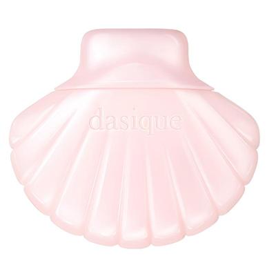 Base Illuminante Shell 50ml
