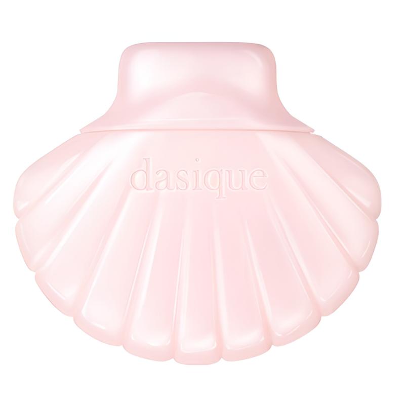 [Dasique] Glowy Shell Base 50ml