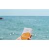 Ondo - Ceramide & Cica Protective Sun Cream