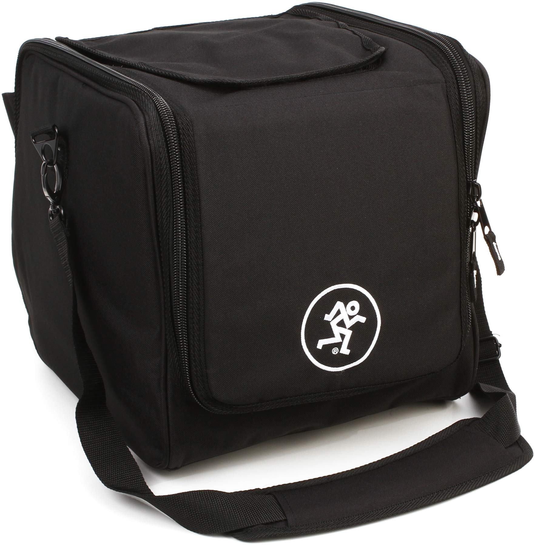 

Сумка для переноски MACKIE DLM8 для активных акустических систем