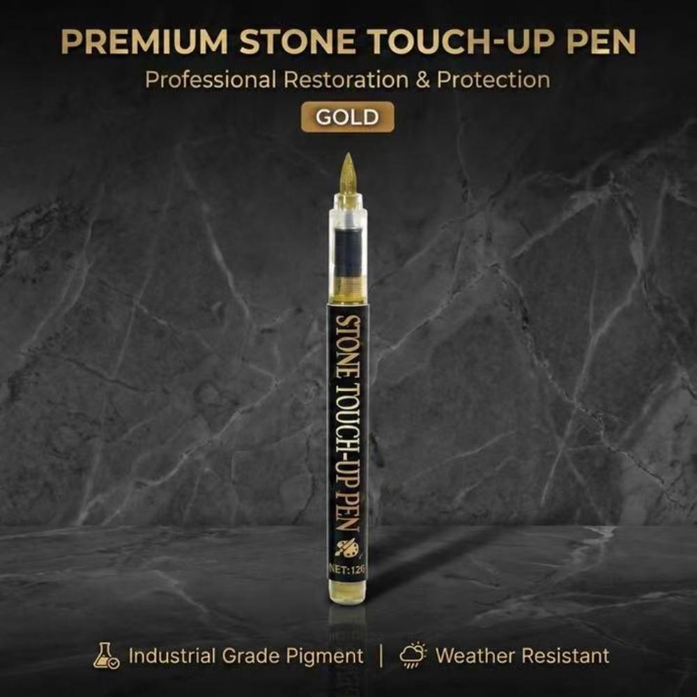 Large Capacity Tombstone Paint Marker Waterproof Memorial Inscription Pen  Memorial Inscriptions