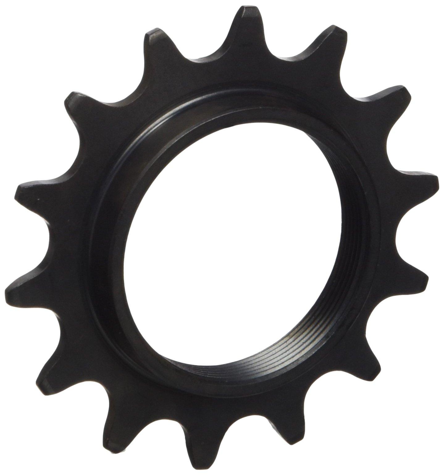 

Запчасти для ремонта SHIMANO 14T Gear (12 x 332 ) HB-7600-R SS-7600 Y27914000