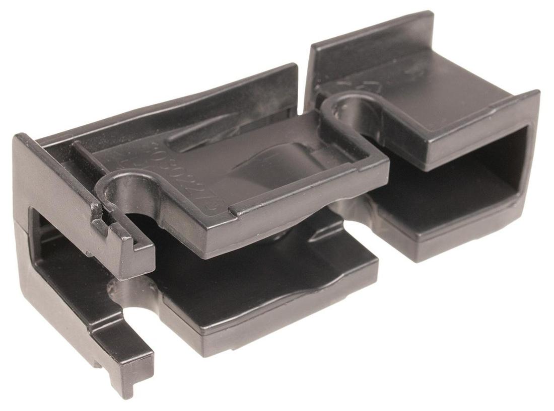 

Cedrus C-Mow L Series Mower Deck Bracket Holder 80302273-01