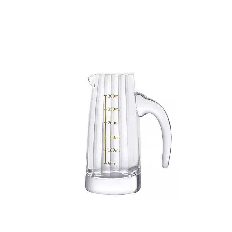 

Набор декантеров для байцзю Changsai Glass