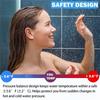 ABUL-1222 Cartridges For Moen 104421 Cartridge Puller Shower Bathtub Faucet Valve Part Repair Kit Removal Tool Plastic+Metal