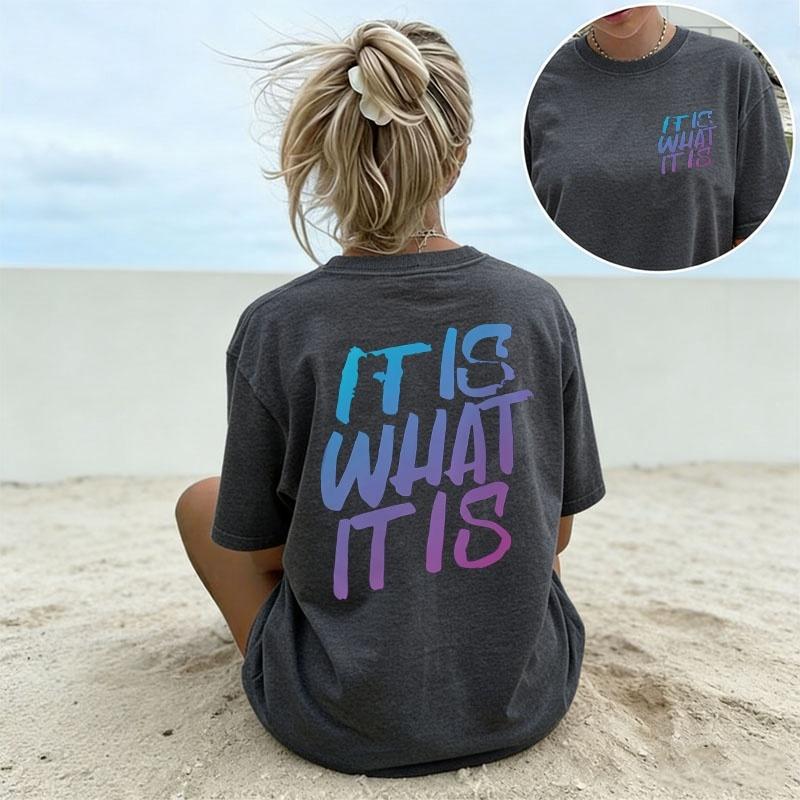 Funny Slogan I'm Not Perfect I'm Limited Edition T Shirt Women's Casual Aesthetic Letter Print Tee Crew Neck Short Sleeve Tops