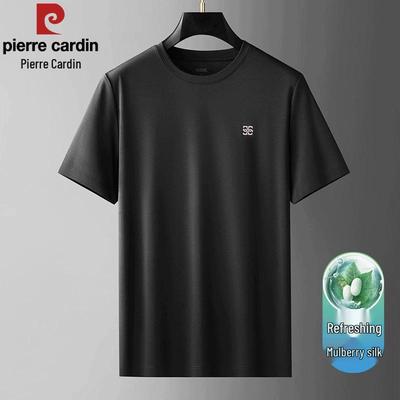 Magliette e canotte – Magliette