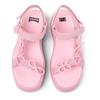 Camper 25SS Women S SandalS pelotaS Flota Up K201726 004