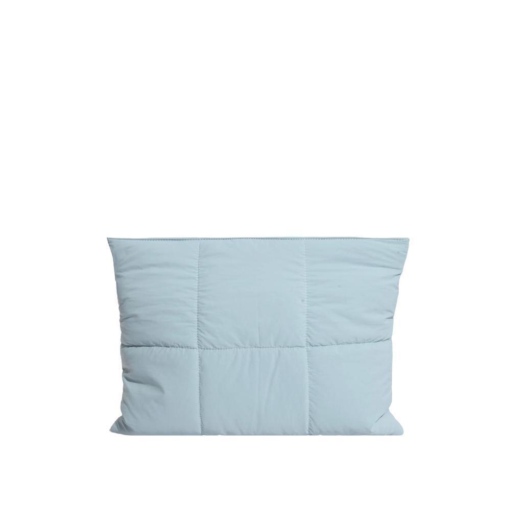 Puff Pillow 13-inch Shockproof Laptop Sleeve for MacBook