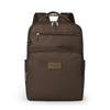 Women's Bags Fashion Trend Large Capacity Nylon Backpack Casual Travel Bag Backpack