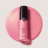Luminous Silk Cheek Tint