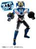 Pohon Kamen Rider TK09 Vzorec typu pohonu Kamen Rider