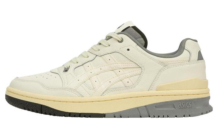 ASICS X Ballaholic EX89  Cream  1201A837-100 37.5