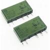 APE30124 APE30124 DC24V 24VDC 24V 6A Relé 5PIN (Velikost : 5KS)