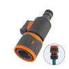 Hose Connector Connector Accessories Garden Accessories