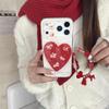 Capas para telemóveis – Para-choques para smartphones