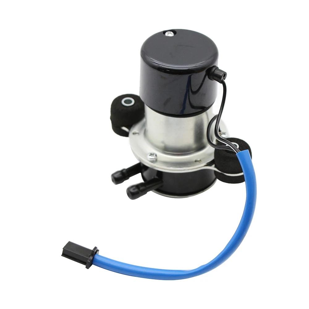 

Motorcycle Fuel Pump For Honda VF700C Magna VF700F Interceptor 16700-MB1-025
