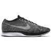 Nike Flyknit Racer Oreo 2 Sneakers 526628-012