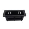 Tailgate Door Handle 84441-SAE-T00ZA For Honda Fit 2005-2008