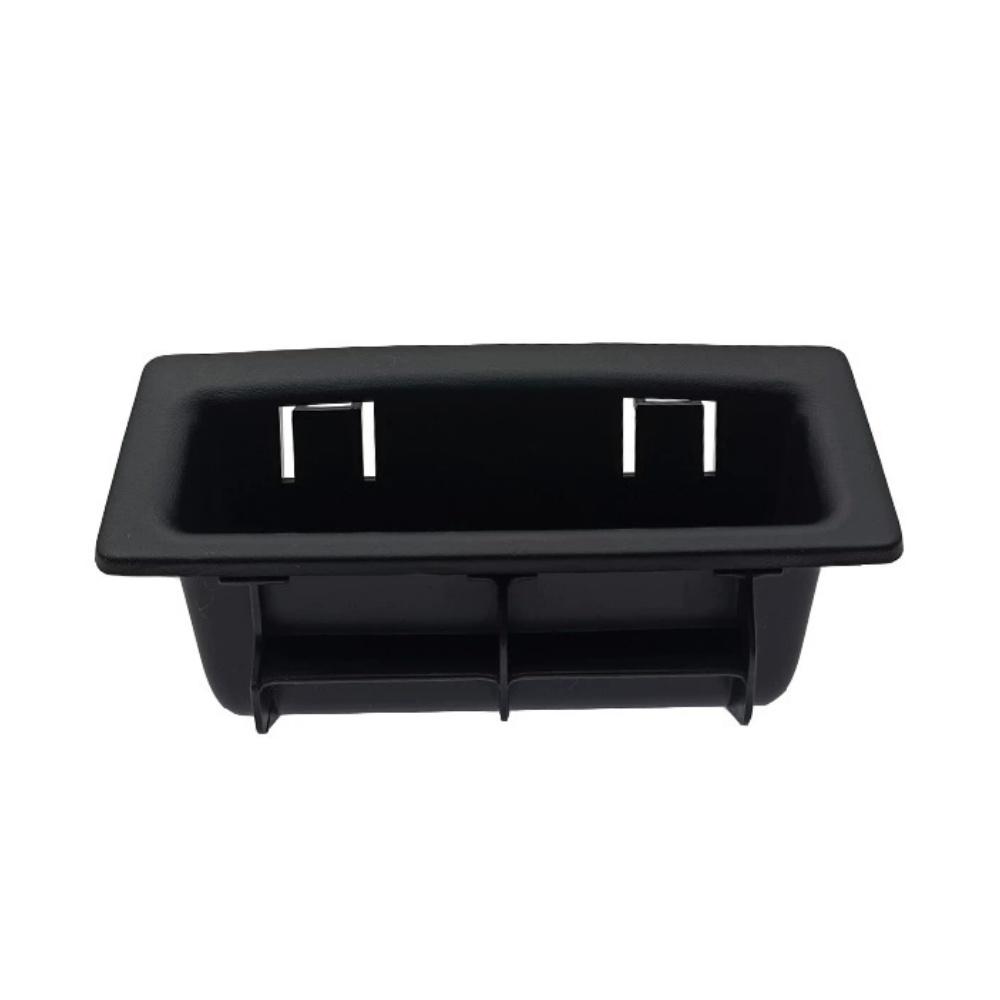 Tailgate Door Handle 84441-SAE-T00ZA For Honda Fit 2005-2008