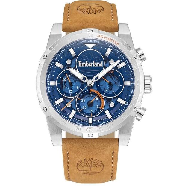 Часы Timberland TBL.TDWGF0009404