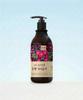 Nature-Rich Camellia Body Lotion 200ml