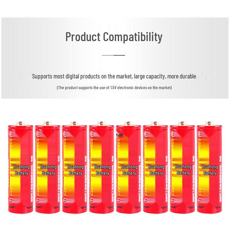 

Электрическая игрушка «Маленький утенок, поднимающийся по лестнице» с музыкой