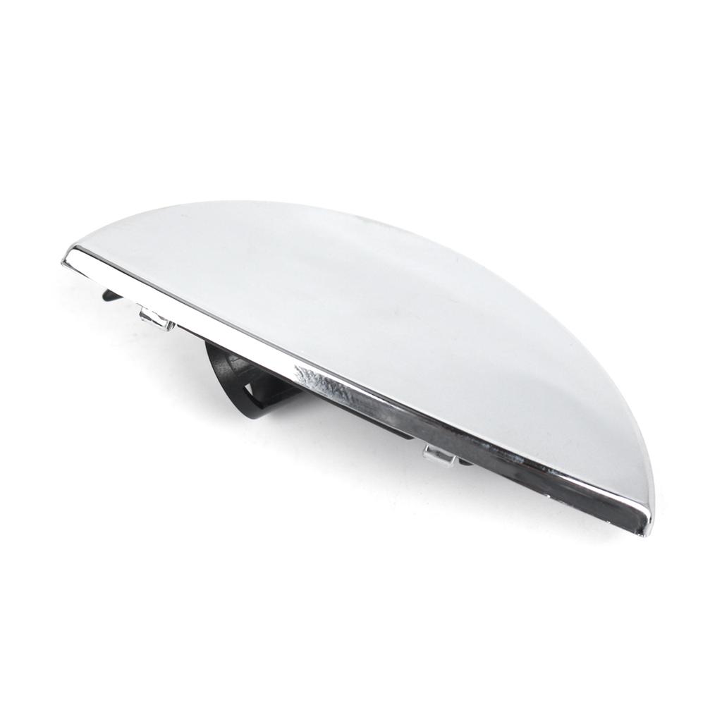 Headlight Washer   Cover Right Side Replacement for       R50 R52 R53 2001-2006 63126922156