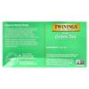 Twinings Pure Green Tea Bags, 50 Count, 100g (3.53 oz)