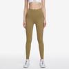 Saias e calças para mulheres – Leggings