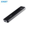 EAGET FM2 Fingerprint Encrypted Portable SSD