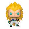Funko POP Animacja Dragon Ball Z Super Saiyan Gotenks