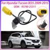 For Hyundai Tucson IX35 2009-2015 Rear View Backup Parking Assist Reversing Camera  95750 2B500 95790-2S311 957902S311