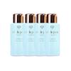Clé De Peau Beauté (Cpb) Die Serumprobe