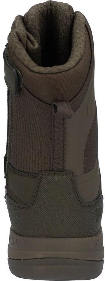 Ботинки Magnum Ultima Wp M810057061