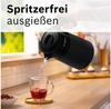 Kettle Bosch TWK2M163 My Moment
