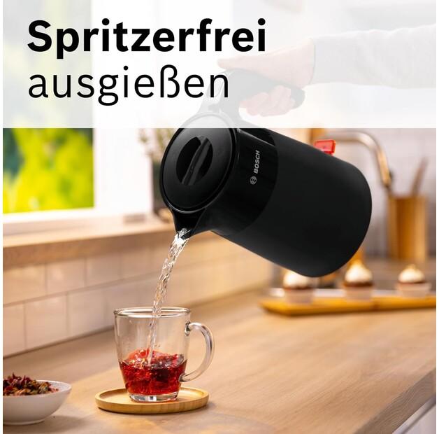 Kettle Bosch TWK2M163 My Moment
