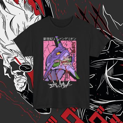 Oberteile – T-Shirts