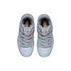 Li Ning CF Low top Sports Casual Shoes Men's Mist Blue AGCR437-4