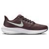 Nike Tênis Feminino Air Zoom Pegasus 39 Canyon Rust Vermelho Borgonha-Crush Branco DH4072-600