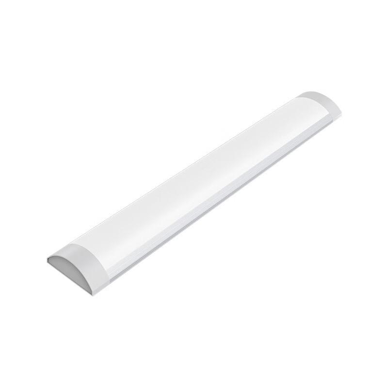 Dream Bubble High Bright Three-Proof LED Tube Light