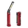 Li Shen G23 Folding Work Light